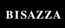 BISAZZA碧莎logo