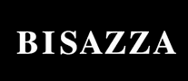 BISAZZA碧莎