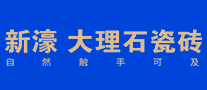 新濠logo