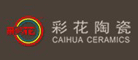 彩花Caihualogo