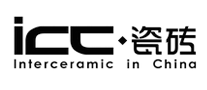 ICC瓷砖logo