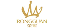 荣冠Rongguanlogo