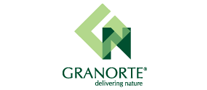 GRANORTE伽诺logo