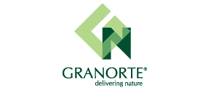 GRANORTE伽诺