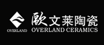 欧文莱OVERLAND