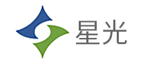 星光