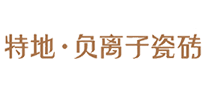 特地TIDIYlogo