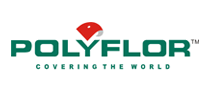 Polyflor保丽logo