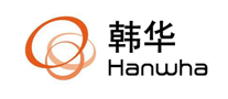 Hanwha韩华