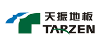 天振TARZEN