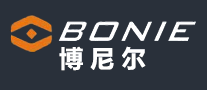 Bonie博尼尔logo