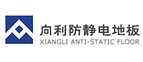 向利XiangLi