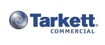 Tarkett得嘉logo