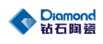 钻石Diamond