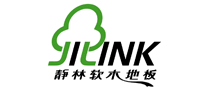 静林JILINKlogo