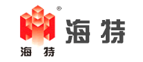 海特logo