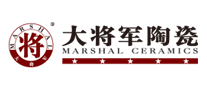 大将军MARSHAL