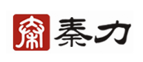 秦力 logo