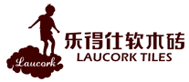 乐得仕laucork