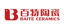 百特陶瓷Baite