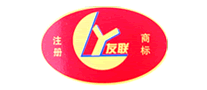 友联logo