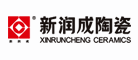 新润成logo