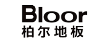 柏尔Bloorlogo