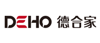 德合家Deho