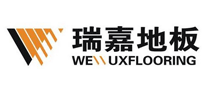 瑞嘉WELLUXlogo