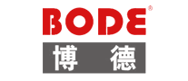 博德BODE