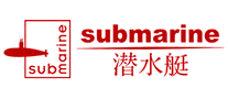 潜水艇submarinelogo