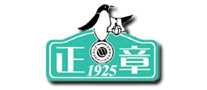 正章logo