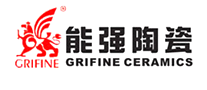 能强GRIFINElogo