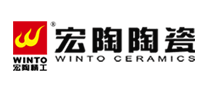 宏陶WINTO