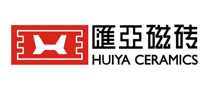 汇亚HUIYAlogo