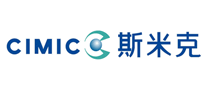 斯米克CIMIClogo