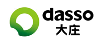 大庄DASSO