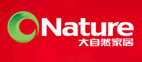 大自然Nature