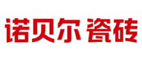 诺贝尔瓷砖NABELlogo