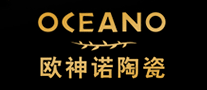 欧神诺OCEANO