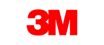 3M