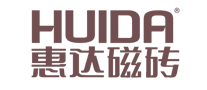 惠达磁砖HUIDA