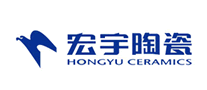 宏宇HONGYU