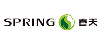 春天SPRINGlogo