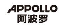 阿波罗Appollologo