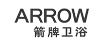 箭牌卫浴ARROWlogo标志