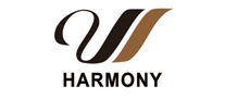 嘉合Harmonylogo