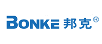 邦克BONKElogo