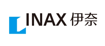INAX伊奈logo