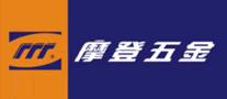 摩登MODERNlogo